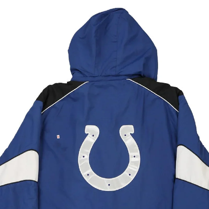 vintage-indianapolis-colts-nfl-coat-mens-blue-xxxx-large-339994