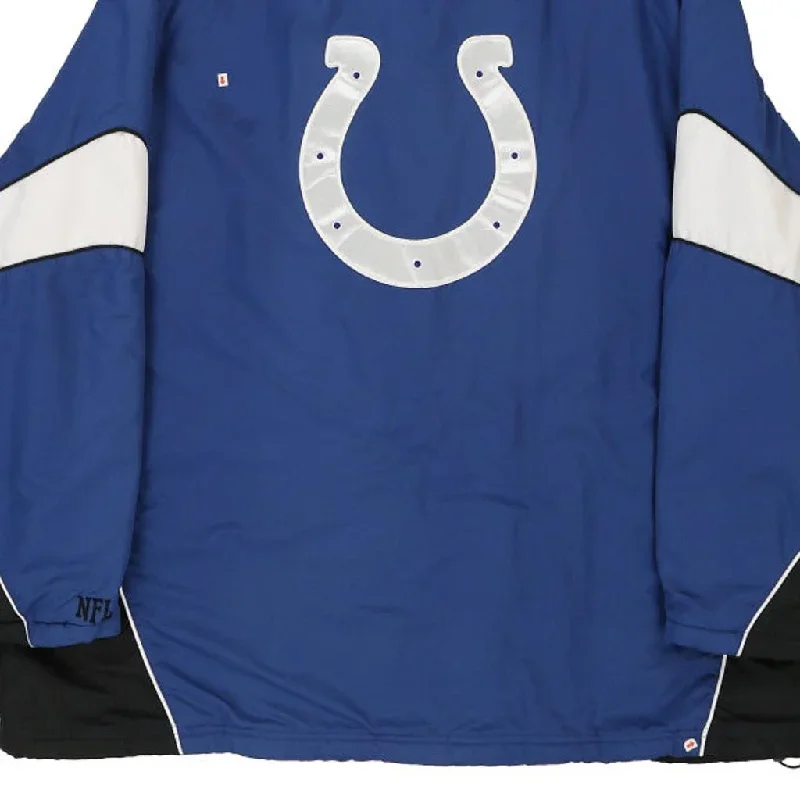 vintage-indianapolis-colts-nfl-coat-mens-blue-xxxx-large-339994