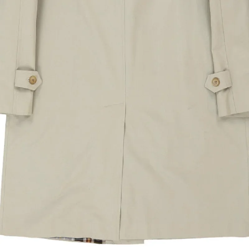 vintage-linexter-trench-coat-mens-cream-x-large-353522