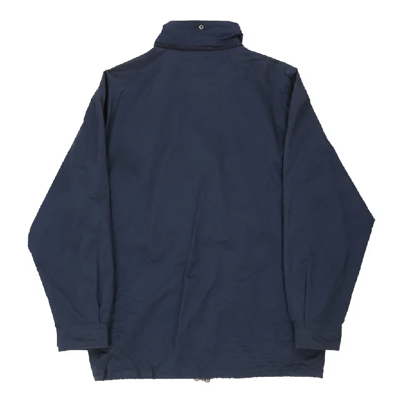 vintage-magic-line-fila-coat-mens-blue-x-large-256328