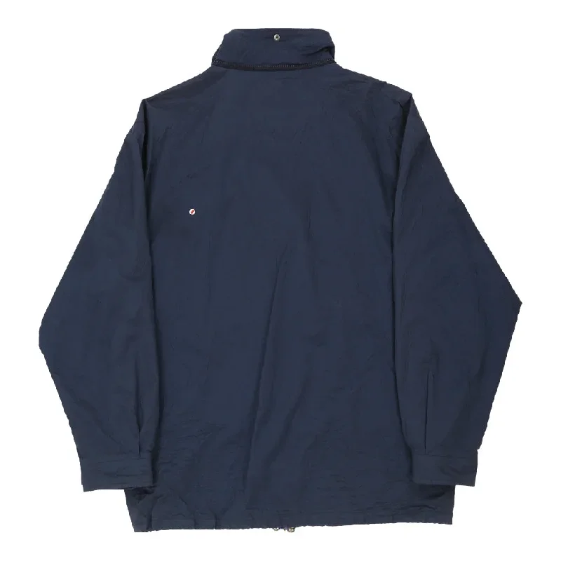 vintage-magic-line-fila-coat-mens-blue-x-large-256328