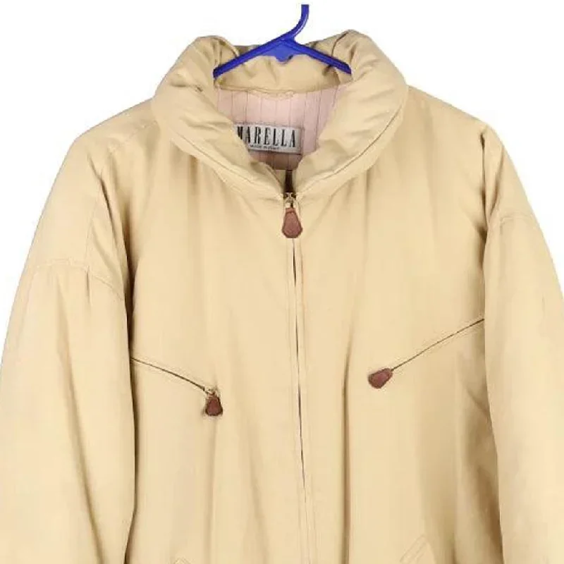 vintage-marella-coat-mens-beige-medium-336768