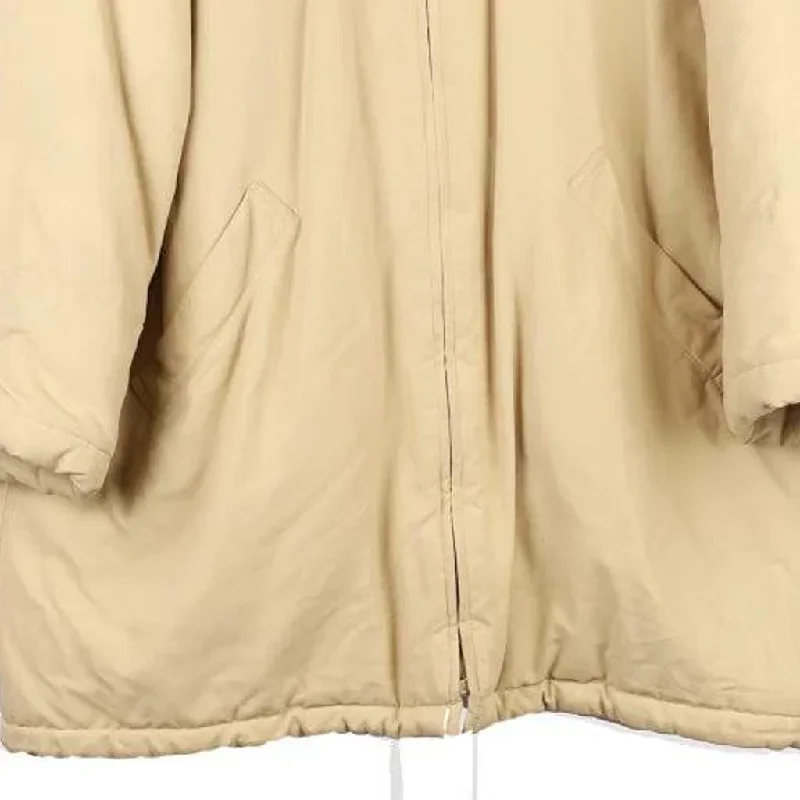 vintage-marella-coat-mens-beige-medium-336768