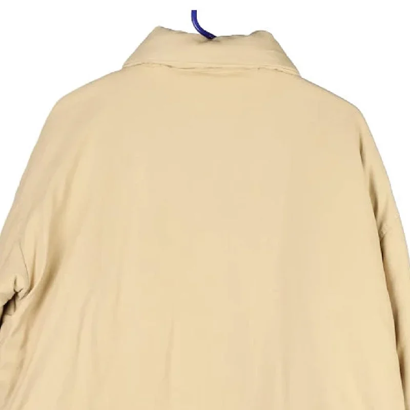 vintage-marella-coat-mens-beige-medium-336768