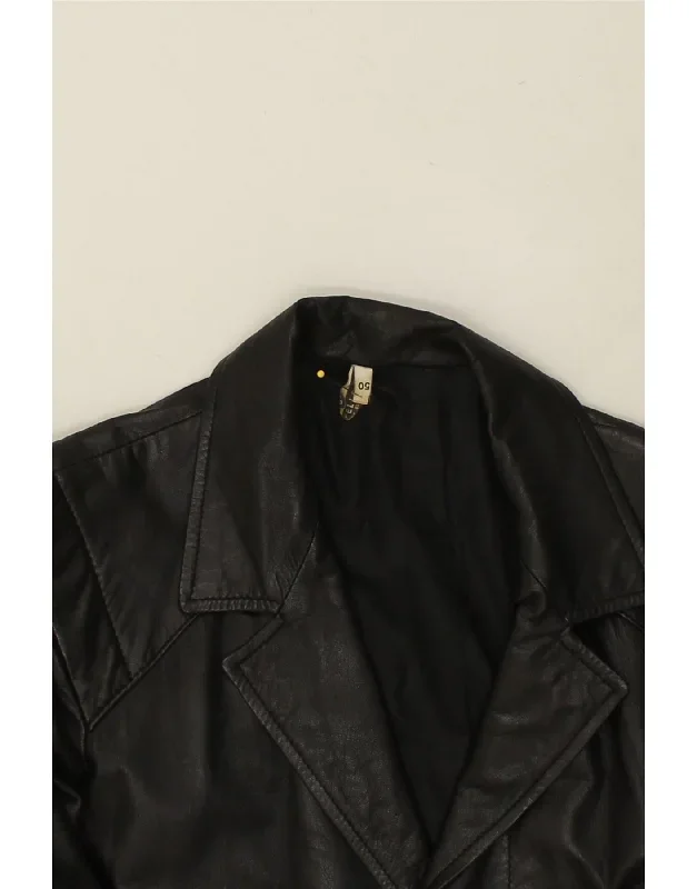 vintage-mens-leather-coat-it-50-large-black-leather-1