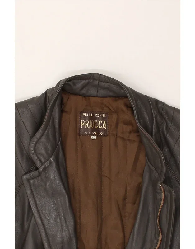 vintage-mens-leather-coat-it-50-large-brown-leather