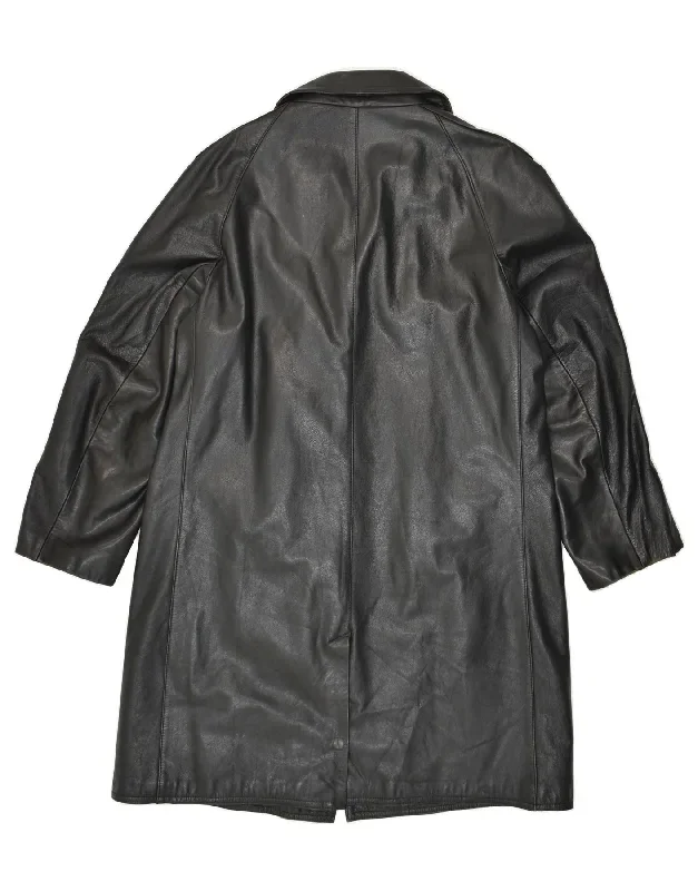 vintage-mens-leather-coat-it-54-2xl-black-leather