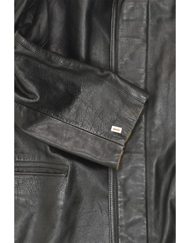 vintage-mens-leather-coat-it-54-2xl-black-leather