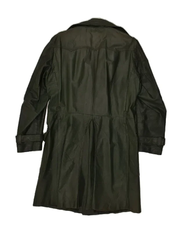 vintage-mens-leather-coat-uk-38-medium-green