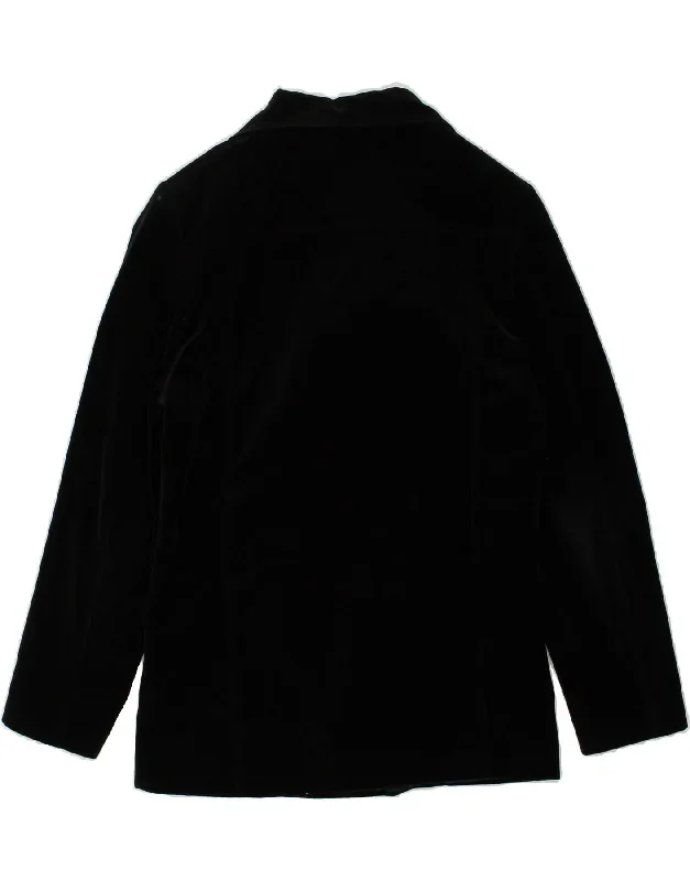 vintage-mens-pea-coat-it-44-xs-black-cotton