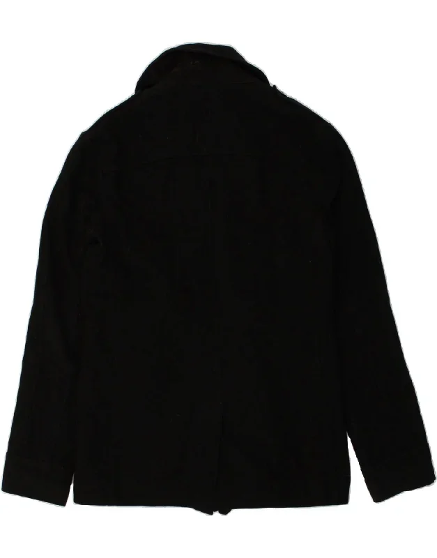 vintage-mens-pea-coat-uk-36-small-black