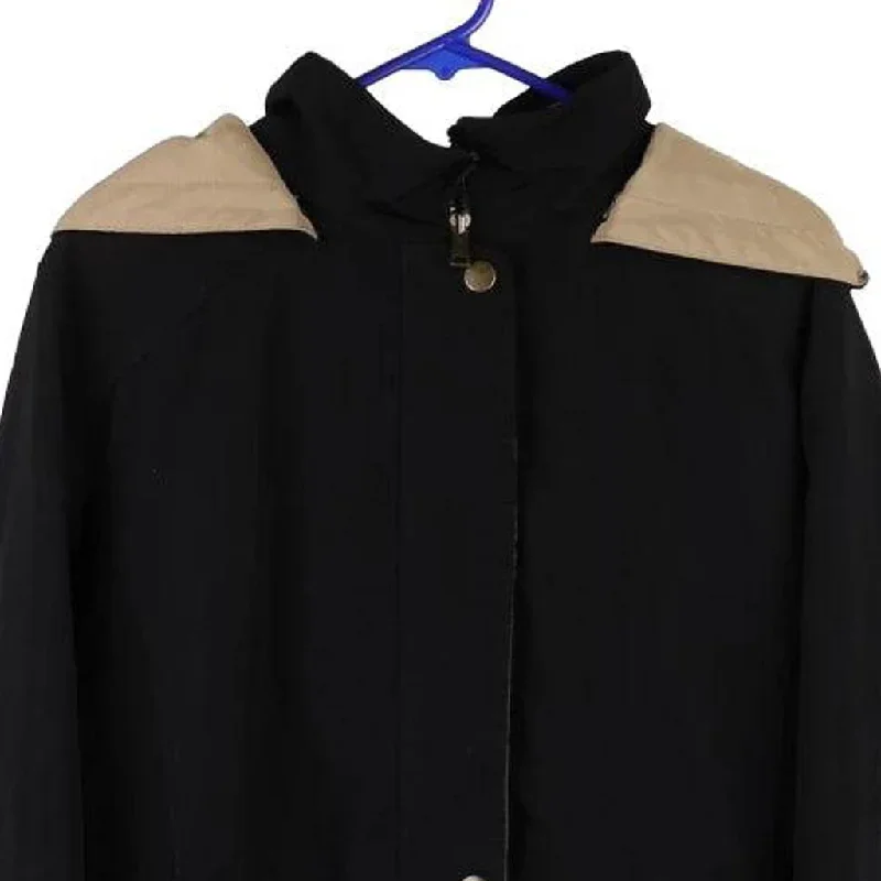 vintage-nautica-coat-mens-black-large-325990