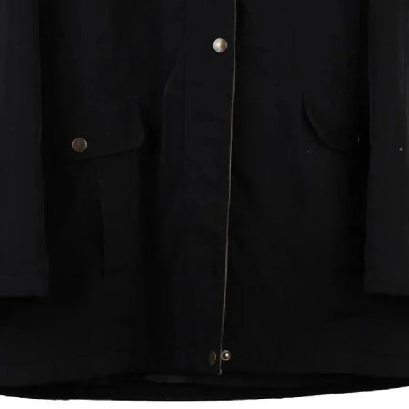 vintage-nautica-coat-mens-black-large-325990