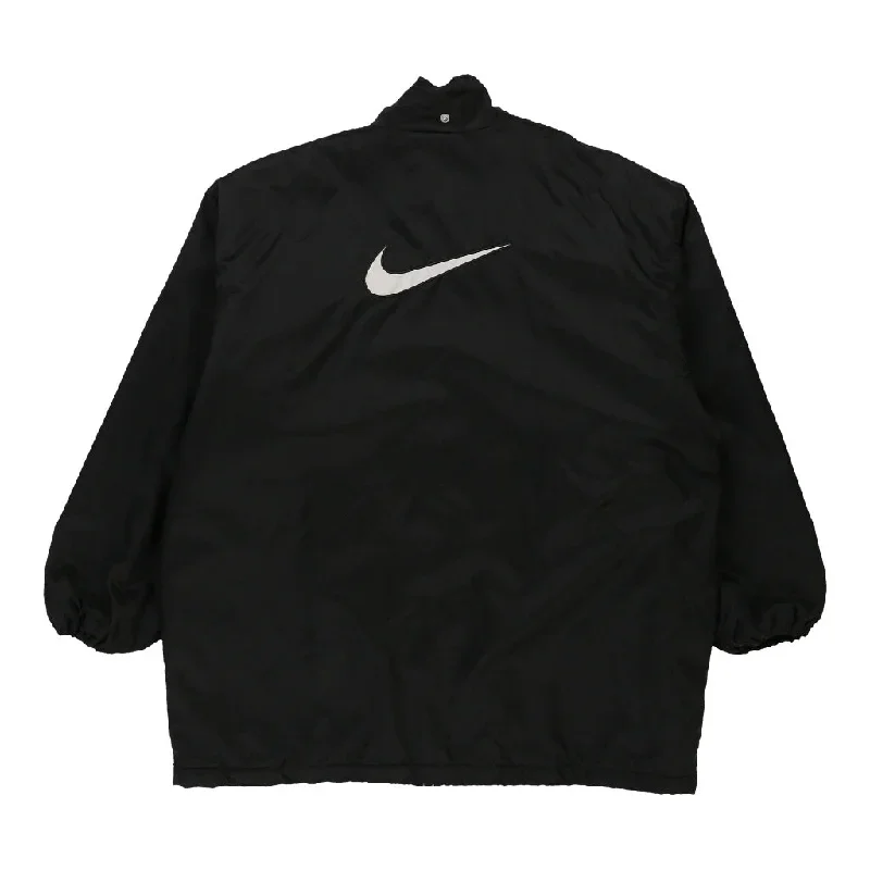 vintage-nike-coat-mens-black-x-large-348142