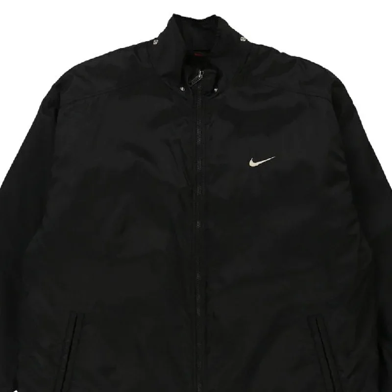 vintage-nike-coat-mens-black-x-large-348142