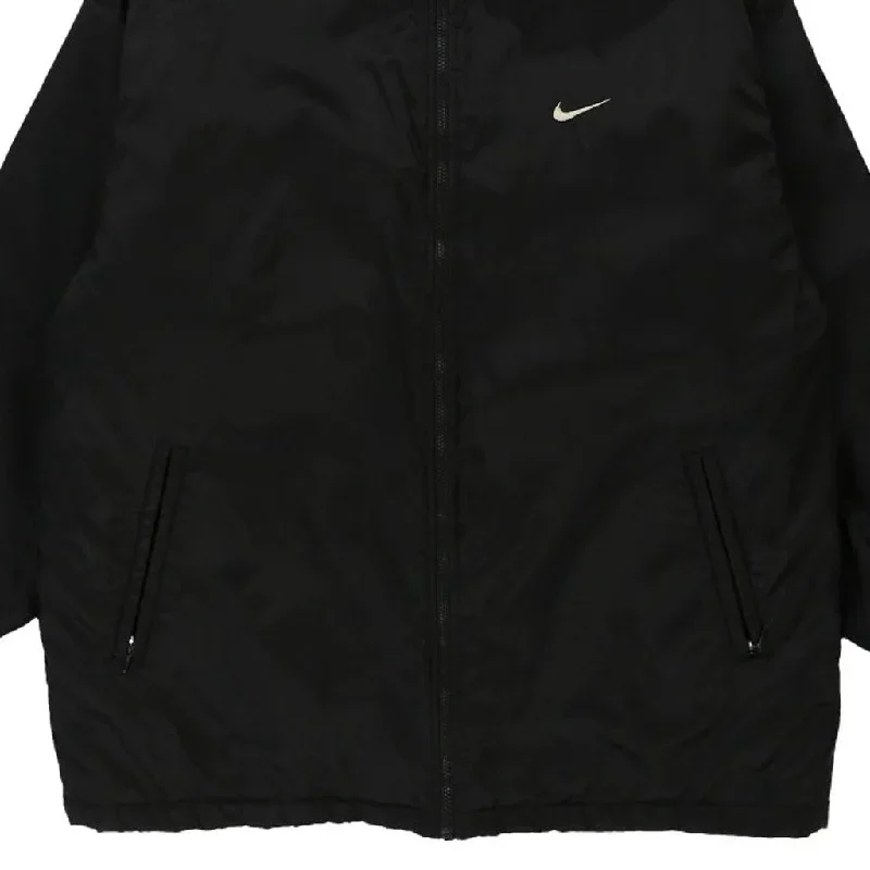 vintage-nike-coat-mens-black-x-large-348142