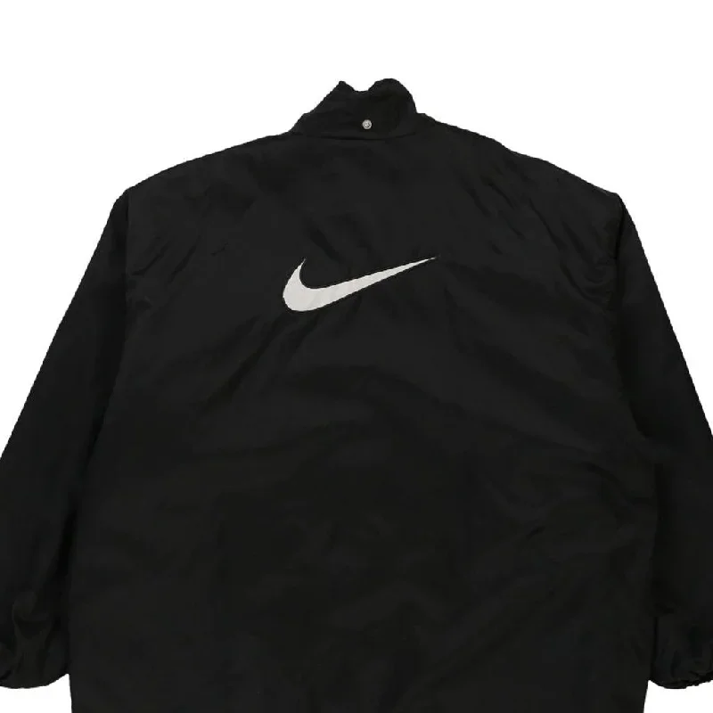 vintage-nike-coat-mens-black-x-large-348142