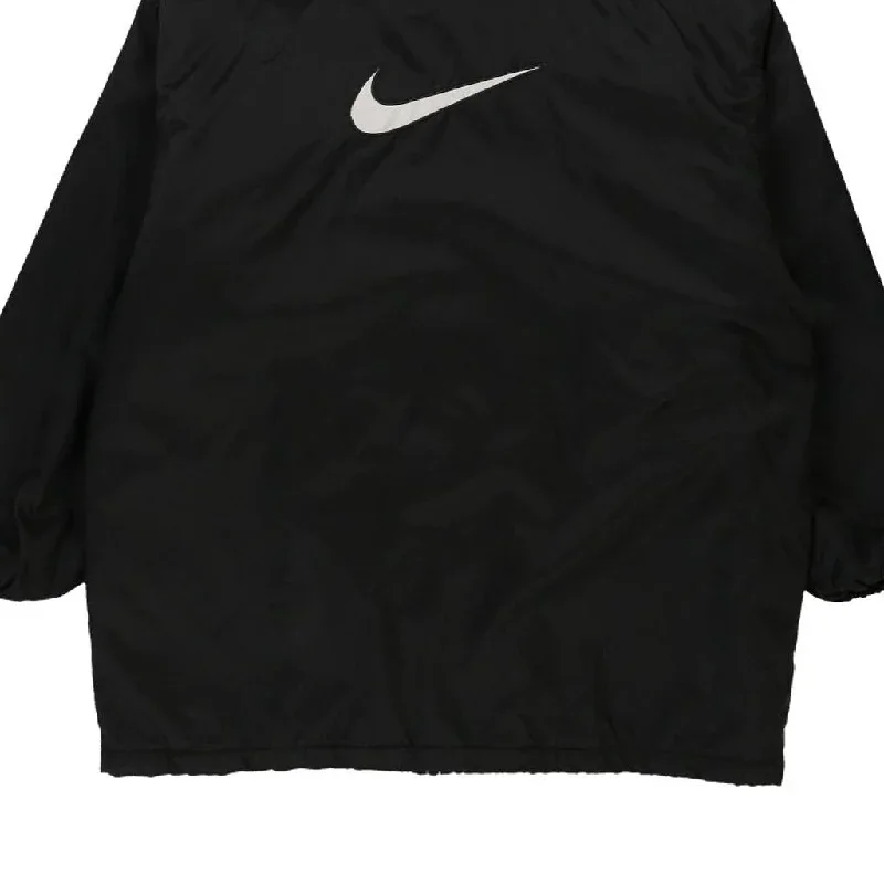 vintage-nike-coat-mens-black-x-large-348142