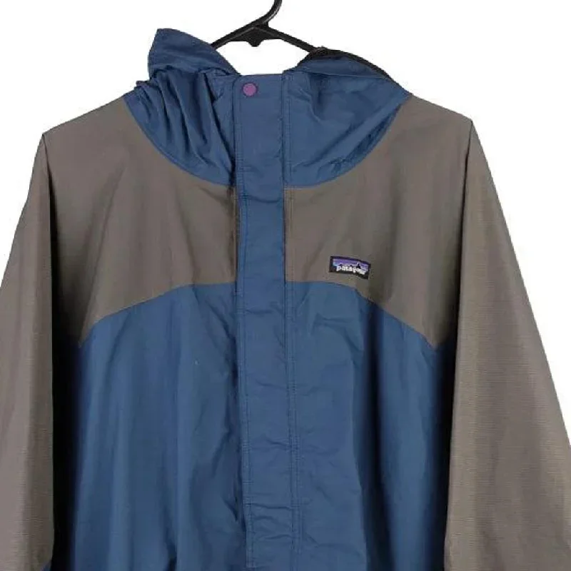 vintage-patagonia-coat-mens-blue-x-large-327180