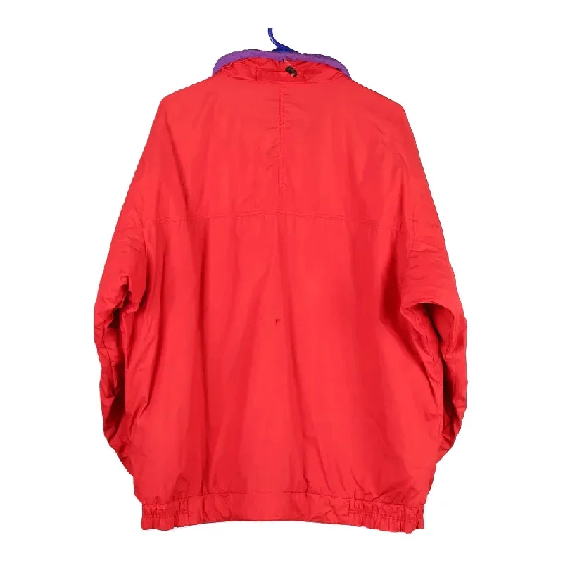 vintage-patagonia-coat-mens-red-large-327177