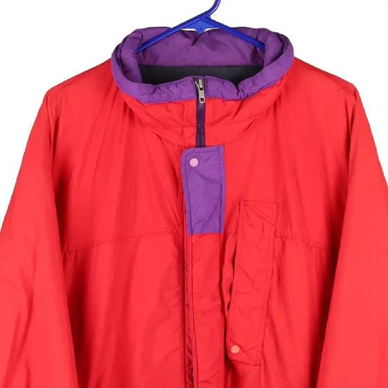 vintage-patagonia-coat-mens-red-large-327177