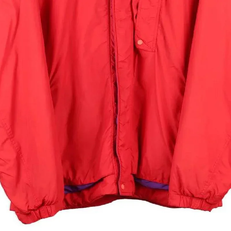 vintage-patagonia-coat-mens-red-large-327177