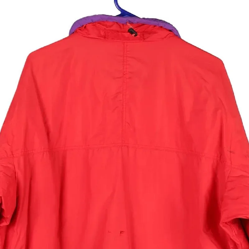 vintage-patagonia-coat-mens-red-large-327177