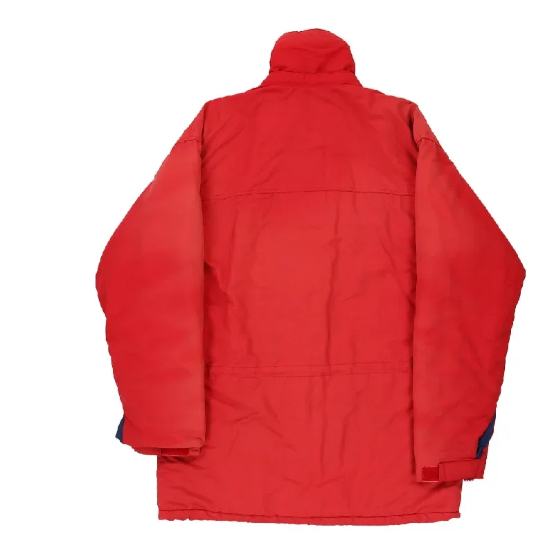 vintage-patagonia-coat-mens-red-small-318166