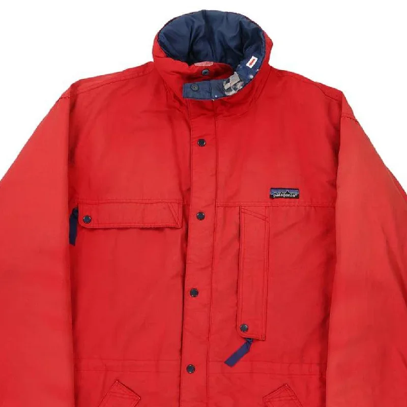 vintage-patagonia-coat-mens-red-small-318166