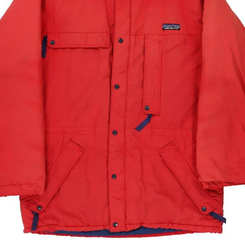 vintage-patagonia-coat-mens-red-small-318166