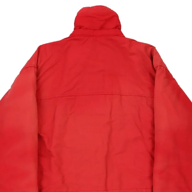 vintage-patagonia-coat-mens-red-small-318166