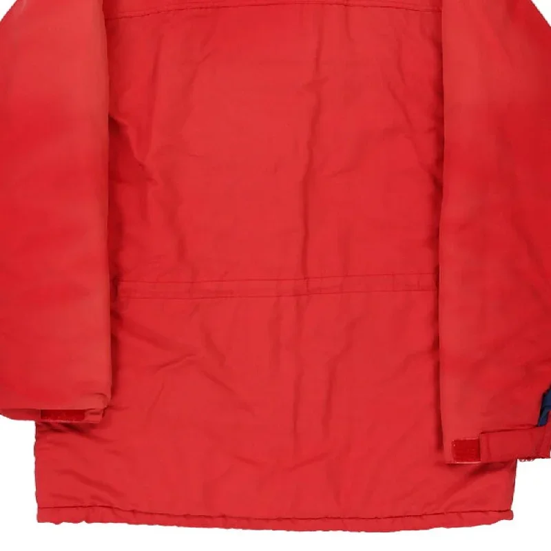 vintage-patagonia-coat-mens-red-small-318166