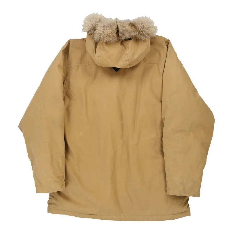 vintage-peuterey-coat-mens-beige-medium-351654