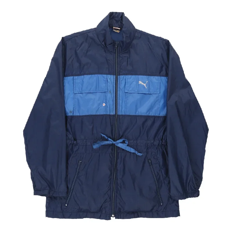 vintage-puma-coat-mens-blue-medium-256959