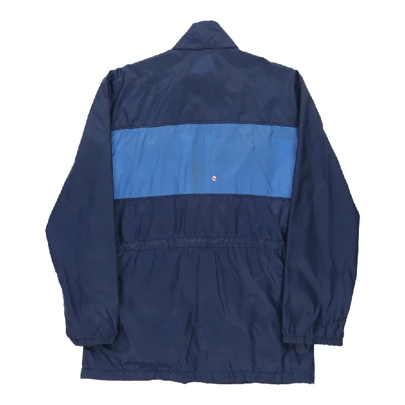 vintage-puma-coat-mens-blue-medium-256959