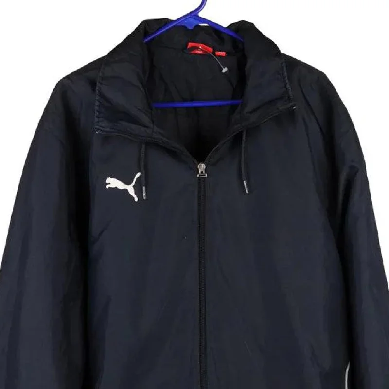 vintage-puma-coat-mens-navy-large-313297