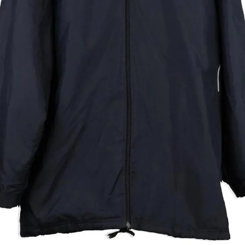 vintage-puma-coat-mens-navy-large-313297