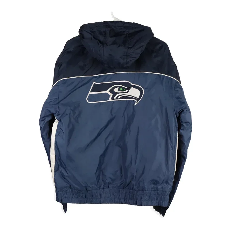 vintage-seattle-seahawks-nfl-coat-mens-blue-medium-320760