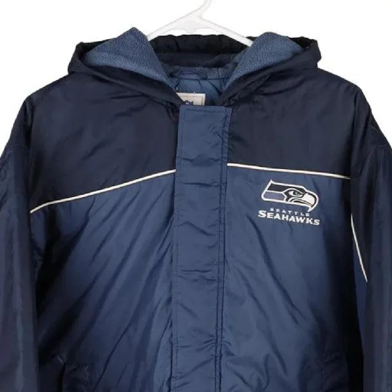 vintage-seattle-seahawks-nfl-coat-mens-blue-medium-320760