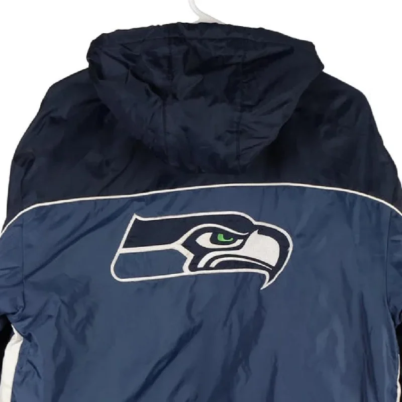 vintage-seattle-seahawks-nfl-coat-mens-blue-medium-320760