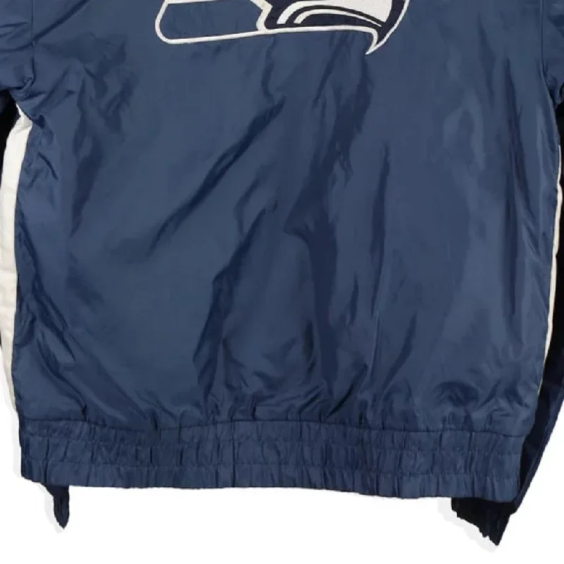 vintage-seattle-seahawks-nfl-coat-mens-blue-medium-320760