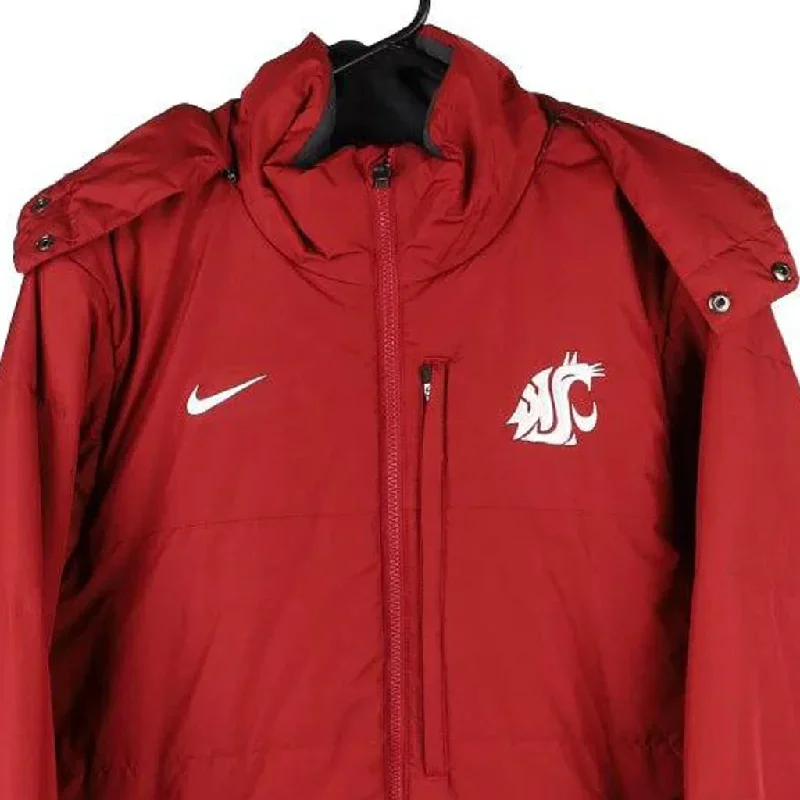 vintage-storm-fit-nike-coat-mens-red-small-329301