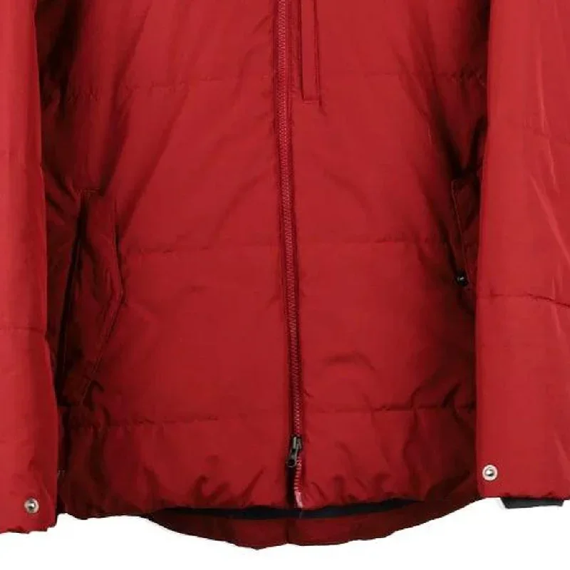 vintage-storm-fit-nike-coat-mens-red-small-329301