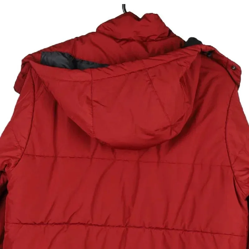 vintage-storm-fit-nike-coat-mens-red-small-329301