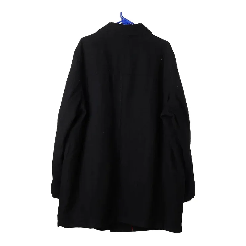 vintage-tommy-hilfiger-overcoat-mens-black-xx-large-342920