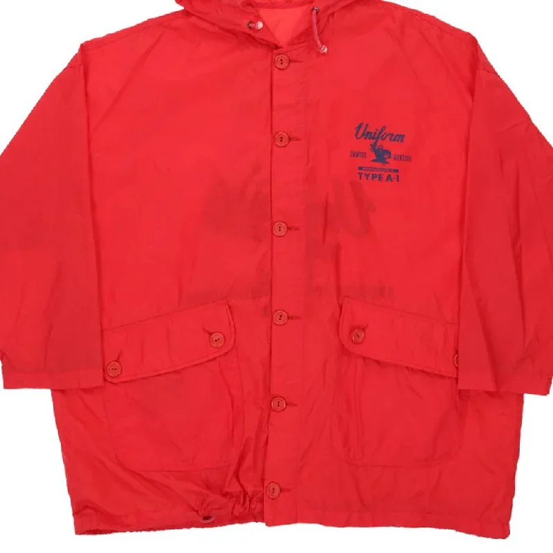 vintage-uniform-coat-mens-red-xx-large-190004