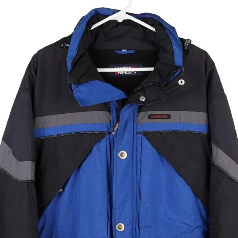 vintage-united-coat-mens-blue-large-323547