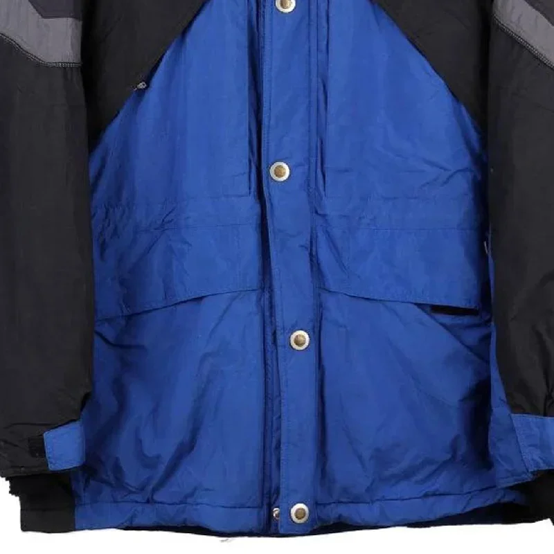 vintage-united-coat-mens-blue-large-323547