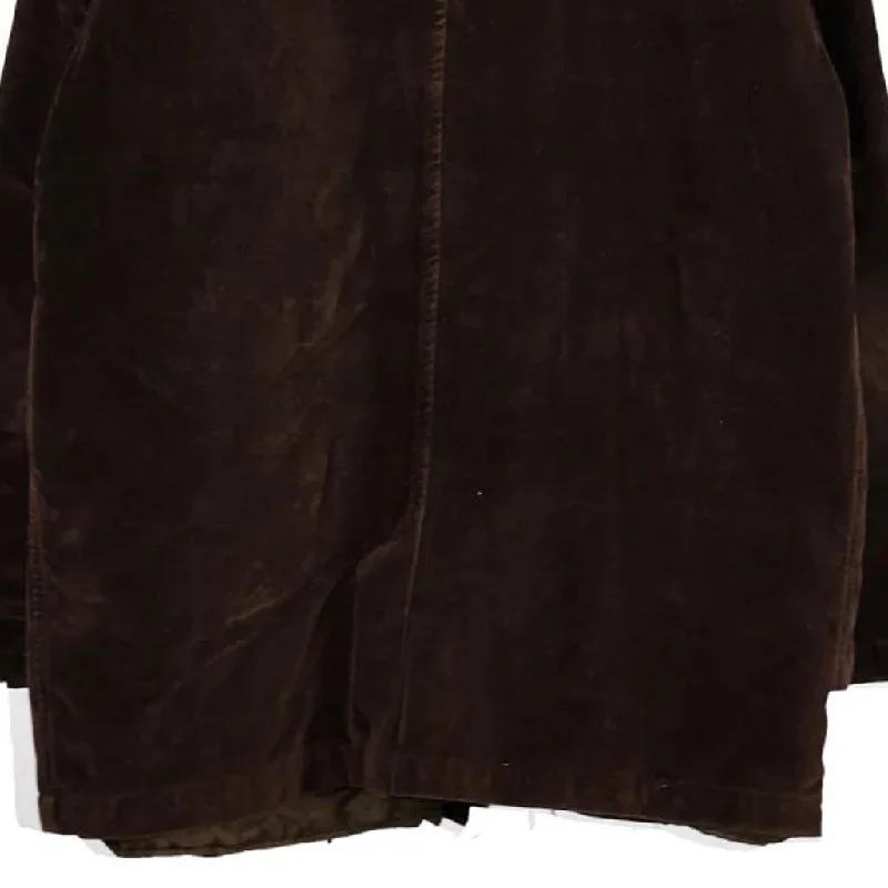 vintage-zip-clothing-inc-coat-mens-brown-x-large-336781