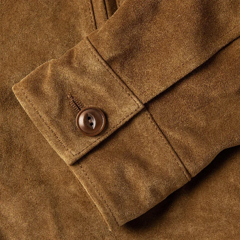 wyatt-jacket-in-cognac-suede